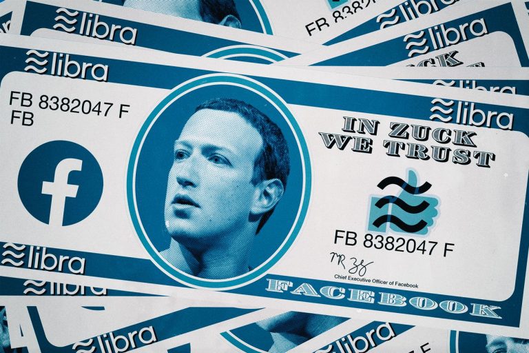 “Meta” lolotā digitālā valūta “Diem”, visticamāk, tomēr neieraudzīs dienasgaismu