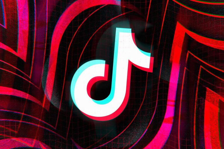 TikTok testē maksas abonēšanas iespēju, lai atbalstītu satura veidotājus