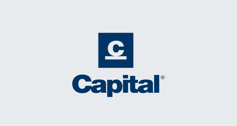 AS Capital apgrozījums pērn – 35 miljoni eiro, gada laikā kāpums par 17%
