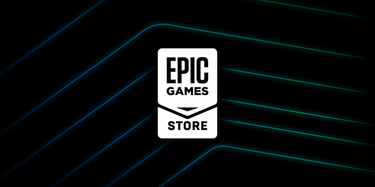 Epic Games arī šogad piedāvās vairākas jaunas un populāras spēles
