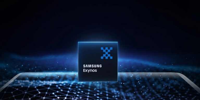 Samsung 11. janvārī izziņos kopā ar AMD izstrādāto Exynos mobilo procesoru
