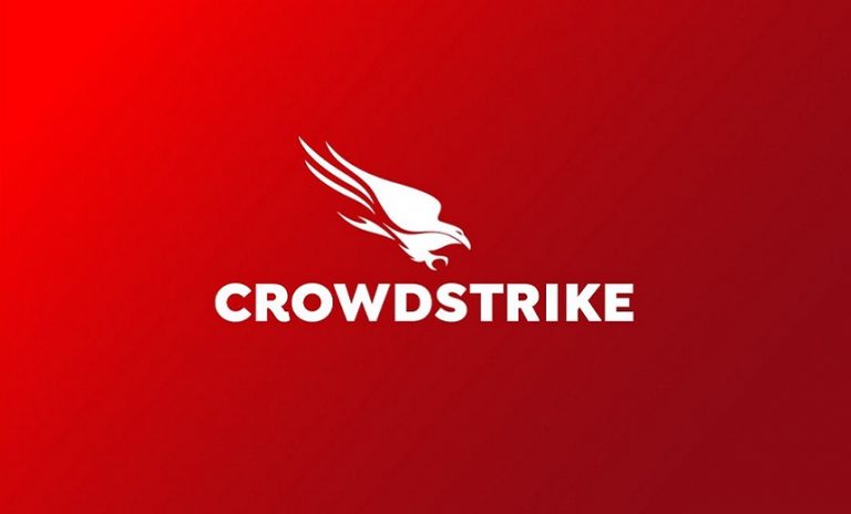 Arī CrowdStrike beidzot ir atraduši vainīgo