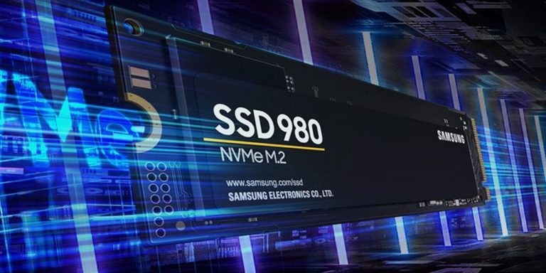 Samsung plāno celt SSD atmiņas produktu cenas