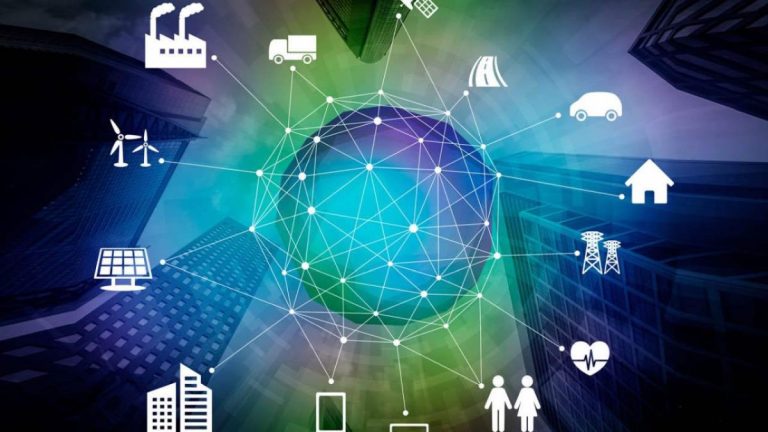 Eiropā 6 GHz frekvences sāks dalīt starp Wi-Fi un mobilajiem sakariem
