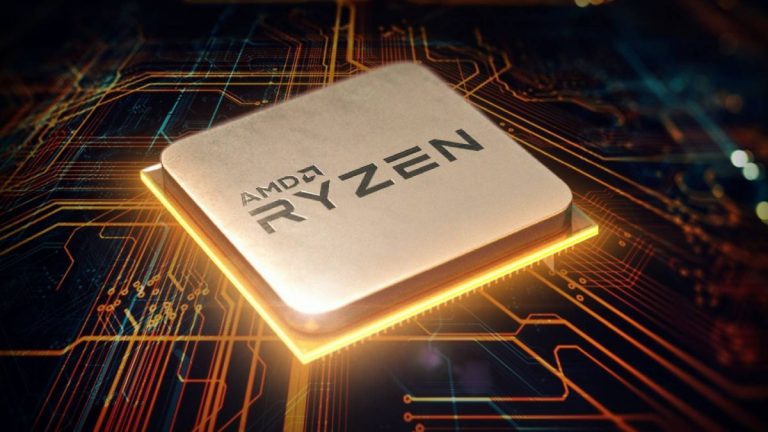 AMD šobrīd ir divkārt vērtīgāks uzņēmums par Intel