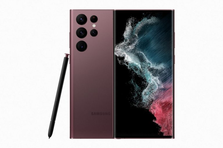 Samsung agresīvi bremzē lietotņu darbību Galaxy S22 un vecākos modeļos