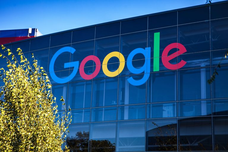 Eiropas mediji aizsāk 2.1 miljarda eiro tiesas procesu pret Google