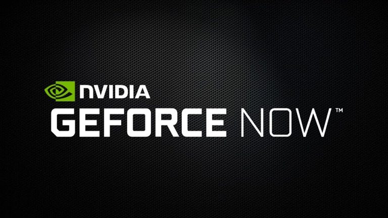 “GeForce NOW” spēļu straumēšanas serviss sāk ierobežot spēlēšanas laiku