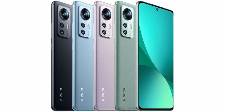Xiaomi seko Samsung, arī samazina veiktspēju lietotnēs
