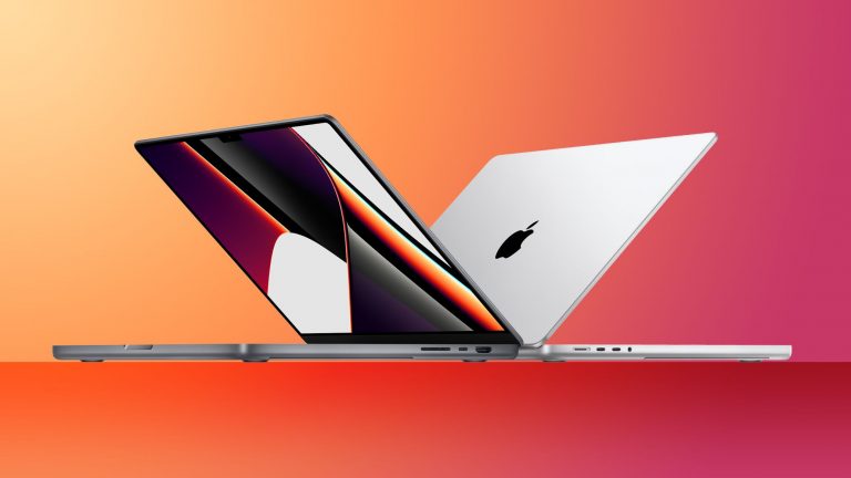 Baumo, ka Apple MacBook Air jaunā modeļa izlaišana tomēr kavēsies
