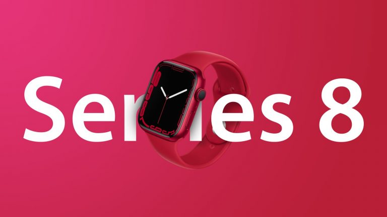 Baumo, ka šis gads varētu nest lielākās Apple Watch izmaiņas līdz šim