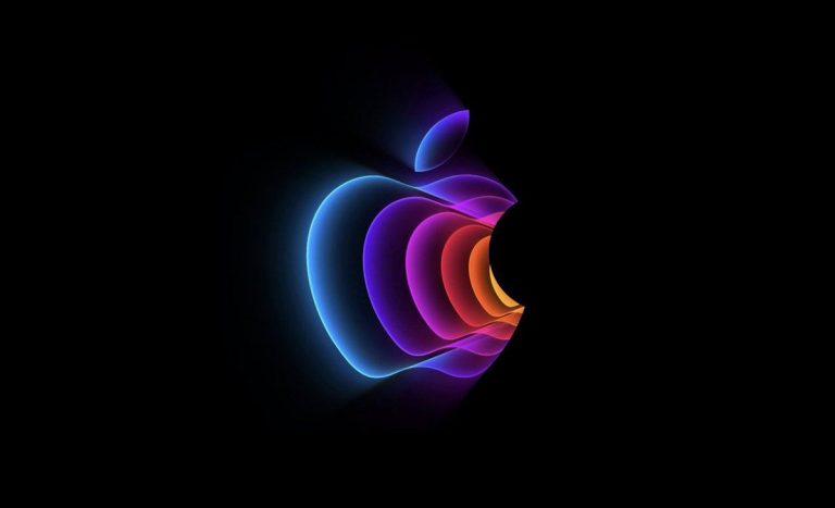 Apple pavasara prezentācija notiks 8. martā