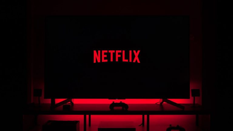 Netflix iegādājas jau trešo videospēļu uzņēmumu Boss Fight Entertainment
