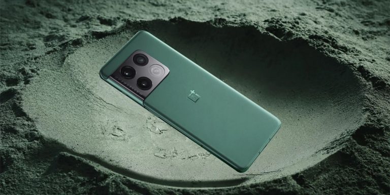 OnePlus un Oppo, iespējams, nāksies pamest Eiropu (papildināts)
