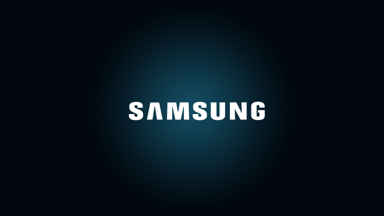 Samsung varētu Eiropā samazināt Galaxy S24 un S24+ cenas