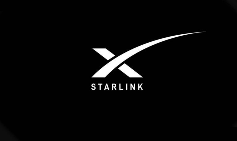 Inflācija dara savu – arī “Starlink” lietotājiem būs plašāk jāatver maciņi