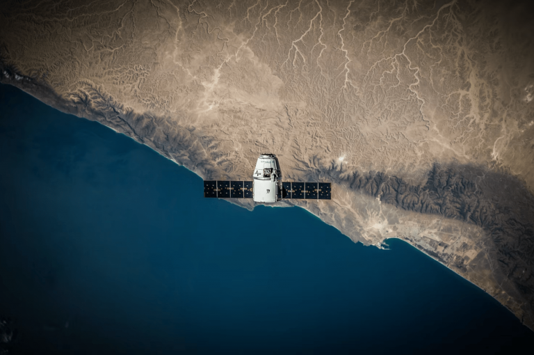 Ukrainas kara sākumā Krievijas armija uzlauzusi Eiropas satelītus