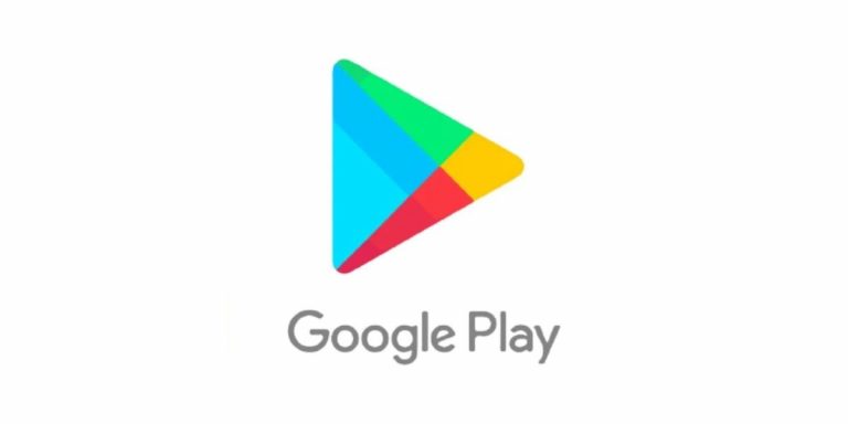 Google ļaus norēķināties bez Play Store starpniecības, pirmais pilotprojekts ar Spotify