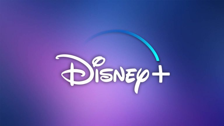“Disney+” straumēšanas serviss 14. jūnijā uzsāks darbību Latvijā