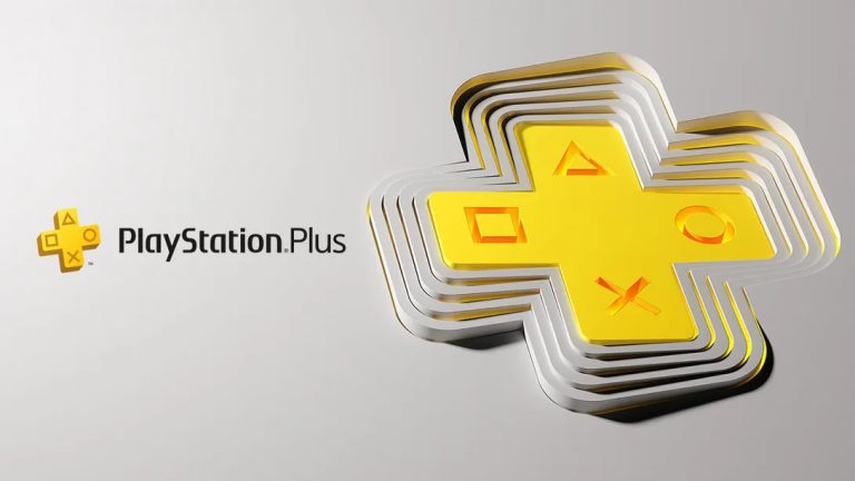 Sony izziņo pārveidotu videospēļu abonēšanas servisu PlayStation Plus
