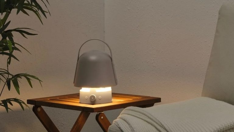 IKEA izziņo Vappeby Bluetooth mitrumdrošu skaļruni, drīzumā būs Latvijā