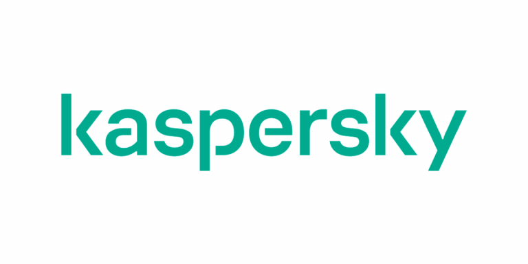Nevēlamo uzņēmumu sarakstā Huawei un ZTE nu pievienojas arī Kaspersky