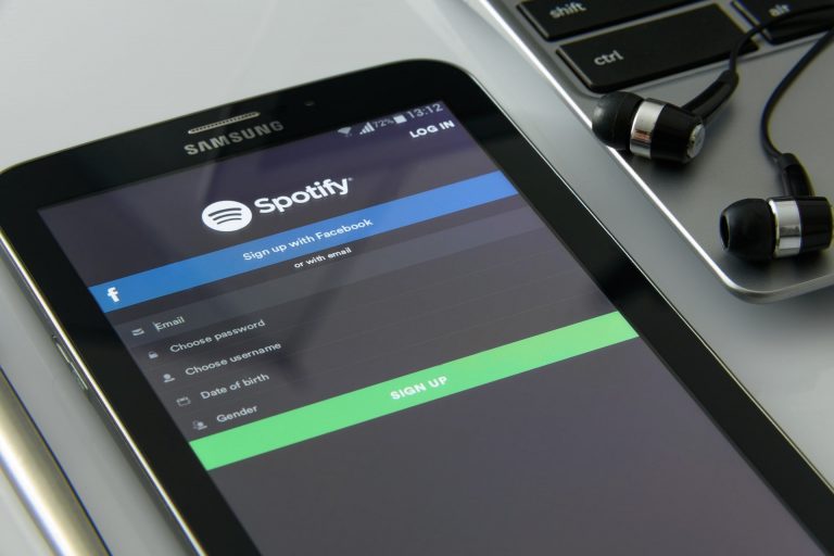 “Spotify” beidzot aptur savu darbību Krievijā