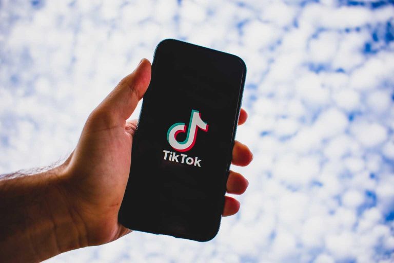 TikTok video garums sasniegs 10 minūtes