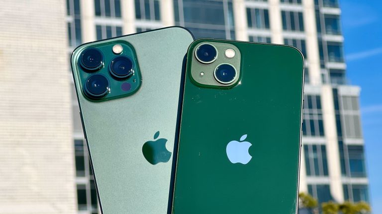 Apple nākotnē varētu piedāvāt iPhone abonēšanas pakalpojumu