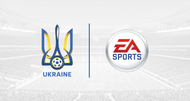 EA dzēš Krieviju no FIFA 22 un NHL 22, iespējama tiešsaistes spēļu bloķēšana