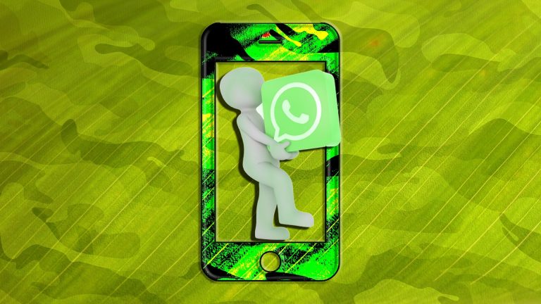 “WhatsApp”, iespējams, ļaus nosūtīt līdz 20 reizēm lielākus failus