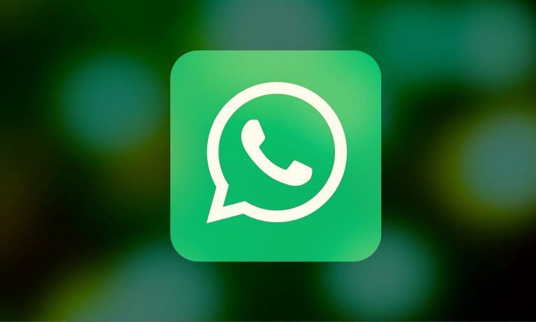 “WhatsApp” palaiž iespēju sarakstīties pašam ar sevi