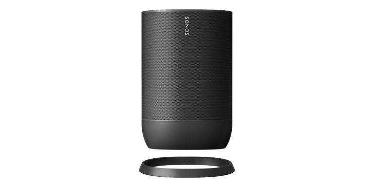 Sonos iegādājas ar Saules enerģiju darbināmu skandu ražotāju