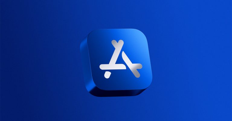 Apple nākas atklāt App Store lietotāju skaitu Eiropā
