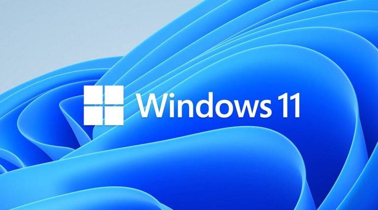 Windows 11 drīz sāks logrīkos rādīt procesora, atmiņu un citus datus