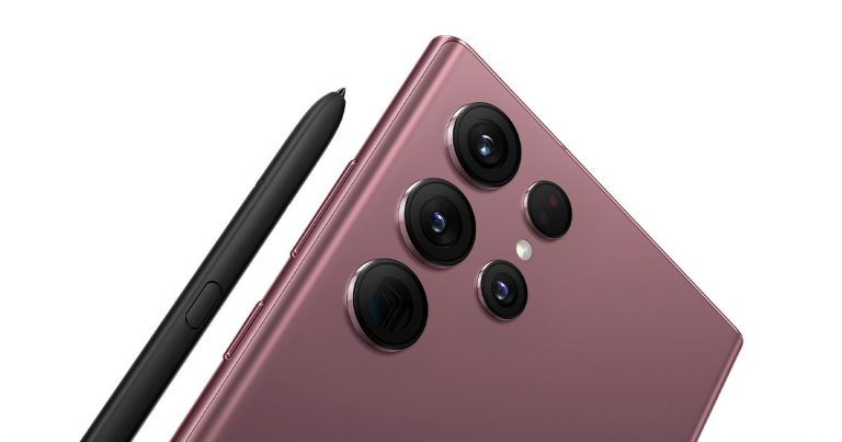 Samsung esot 50 miljoni neizpārdotu viedtālruņu