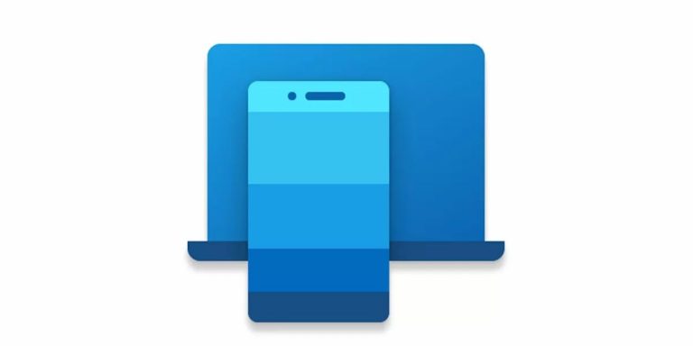 Microsoft uzlabo Android Your Phone un pārdēvē par Phone Link