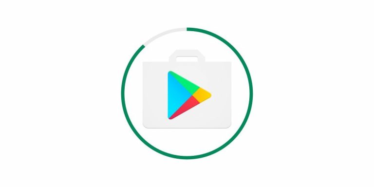 Google padara vienkāršāku iespēju bērniem izlūgties pirkumus lietotnēs