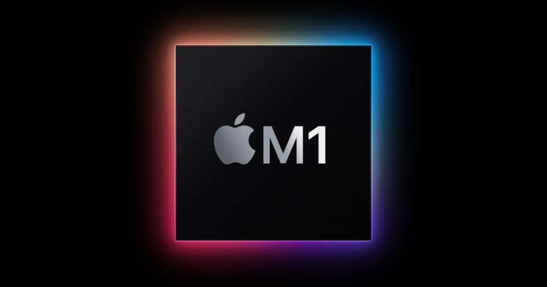 Qualcomm konkurenci Apple ARM datoru procesoriem varētu sastādīt 2023. gada beigās