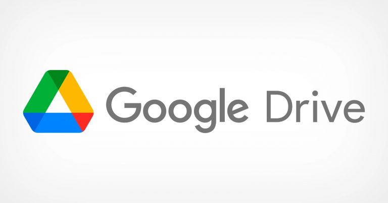 Google Drive beidzot pieejami tastatūras īsceļi