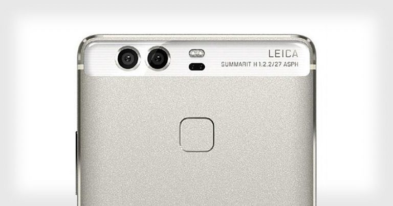 Huawei oficiāli pārtrauc sadarbību ar Leica