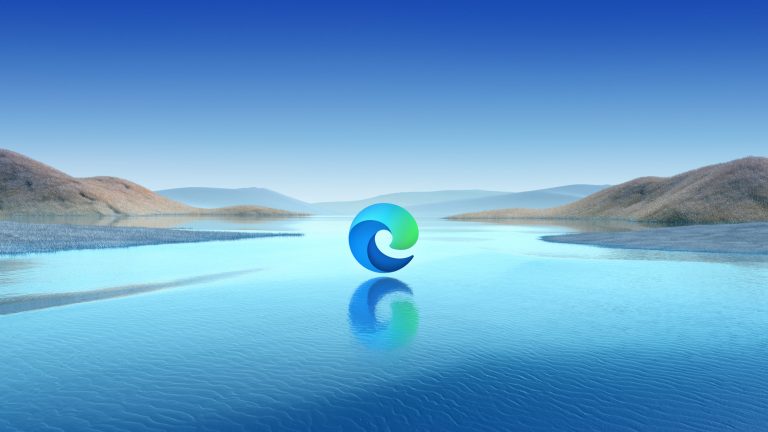 Microsoft Edge kļūst par otru populārāko interneta pārlūkprogrammu datoros