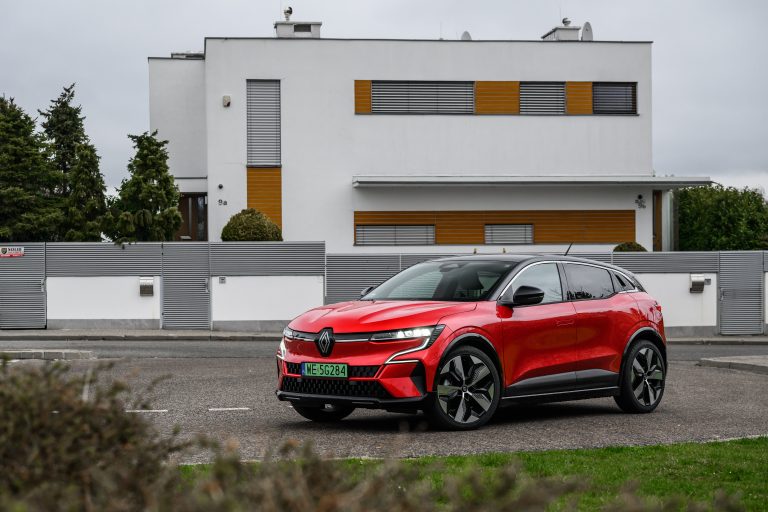 Renault ar Ķīnas uzņēmumiem apspriež tehniskās sadarbības iespējas