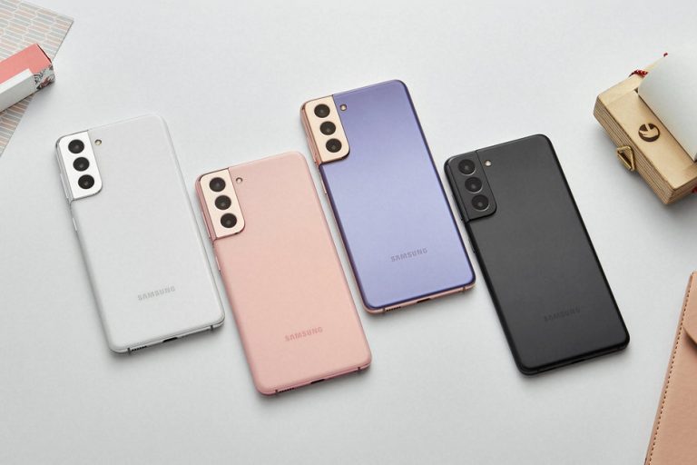 Ilgi atjauninājumi ir labi, bet Galaxy S22 sērija netiks pie MI uzlabojumiem