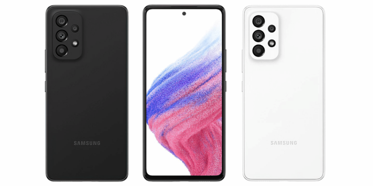 Samsung, iespējams, nācies samazināt viedtālruņu ražošanu par 10%