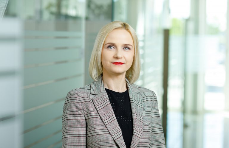 FKTK pilnveido FinTech atbalsta mehānismu klāstu