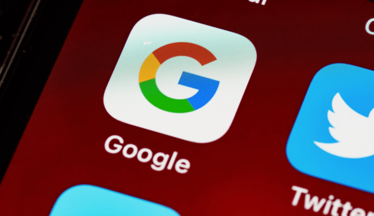 “Google” ļaus ierobežot reklāmas par bērnu audzināšanu, svara zaudēšanu un iepazīšanos