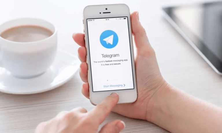 “Telegram”, iespējams, drīzumā piedāvās maksas abonēšanas plānu ar ekskluzīvām iespējām