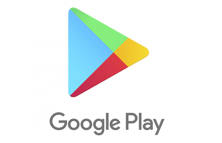 “Google Play” lietotāji Krievijā vairs nevar atjaunināt un lejupielādēt maksas lietotnes