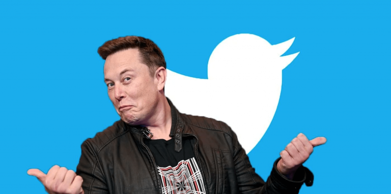 Masks līdz 2028. gadam cer “Twitter” lietotāju skaitu pietuvināt miljardam